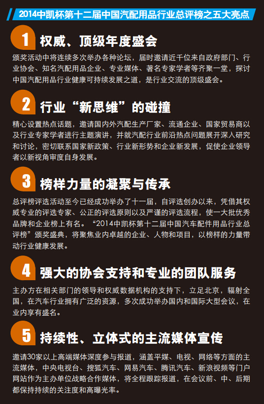 QQ截圖20150520165818.jpg