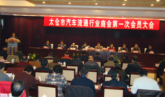 46cf3cad-a1db-6fd2-5fd2-7bfcc155b87a.jpg