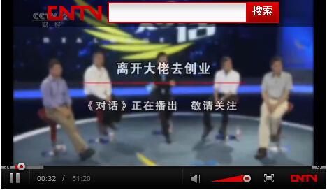 QQ截圖20151029165736.jpg
