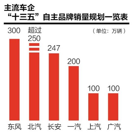 廣告.jpg