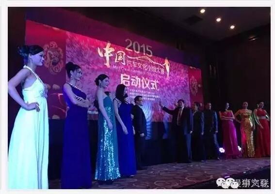 QQ截圖20160531161416.jpg