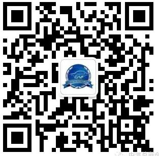 QQ截圖20160531162707.jpg