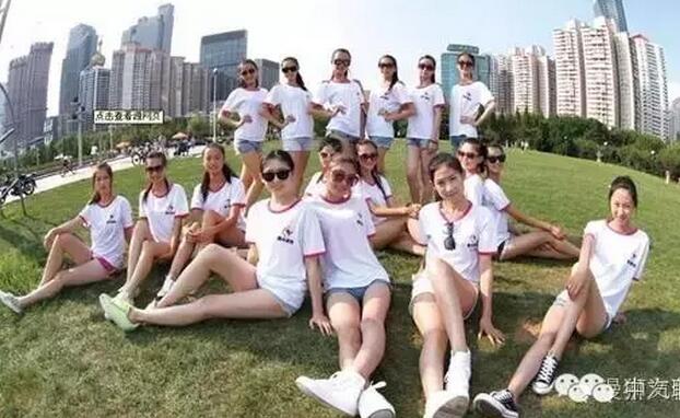 QQ截圖20160531161130.jpg