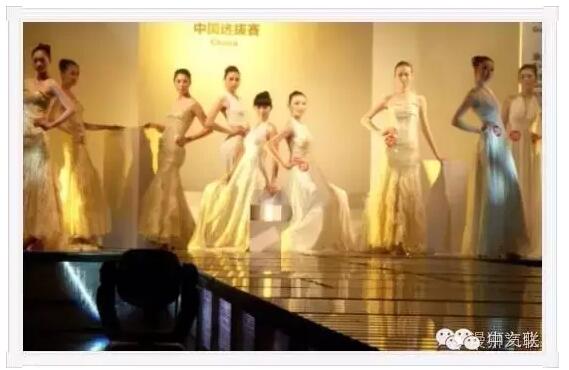 QQ截圖20160531161327.jpg
