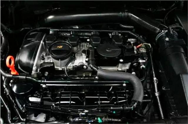 355.jpg