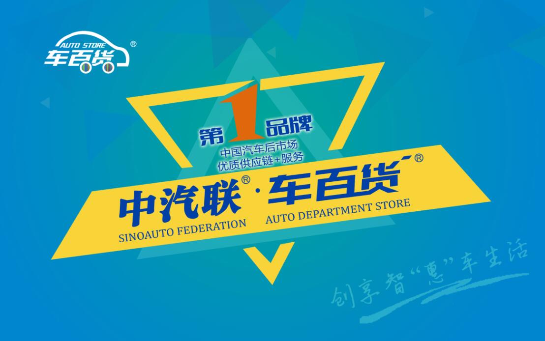 QQ截圖20170601165112.jpg