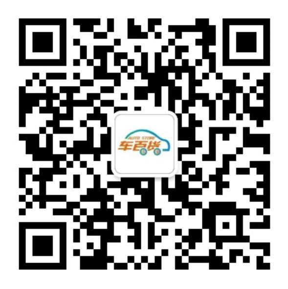 QQ截圖20170601165918.jpg