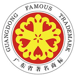 圖片5.jpg