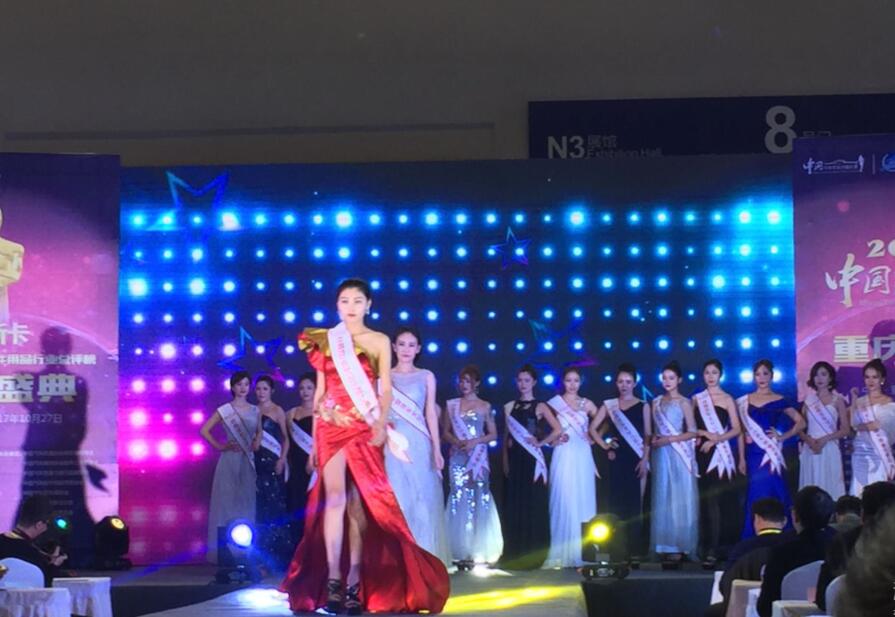 QQ截圖20171030011425.jpg