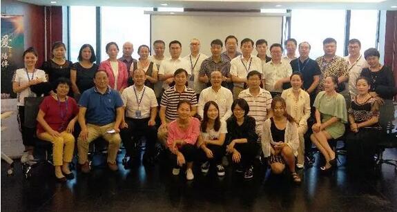 QQ截圖20180926102910.jpg
