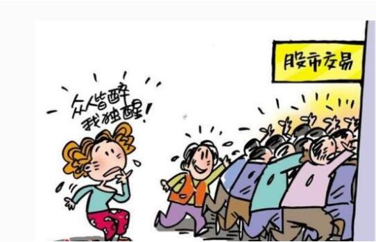 QQ截圖20170223152132.jpg