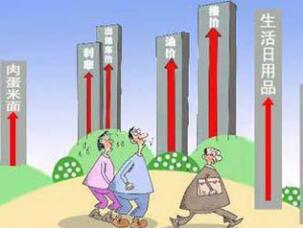 QQ截圖20170223152100.jpg