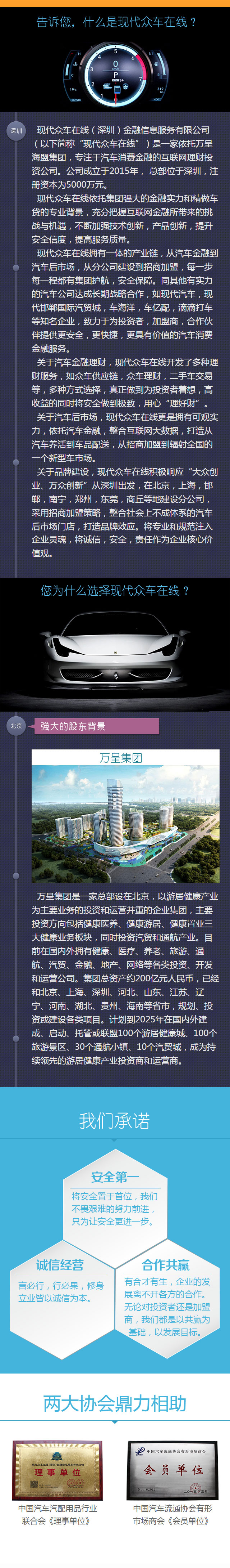 現(xiàn)代眾車簡介.jpg