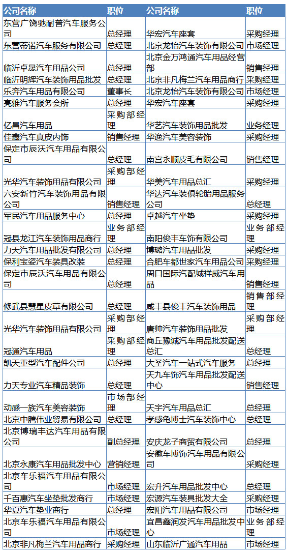 hong4.jpg