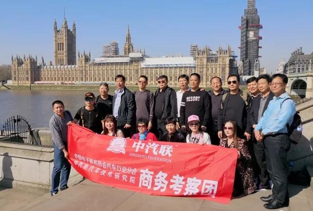 QQ截圖20190129141952.jpg
