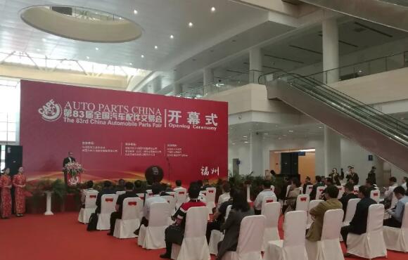 QQ截圖20190129140657.jpg