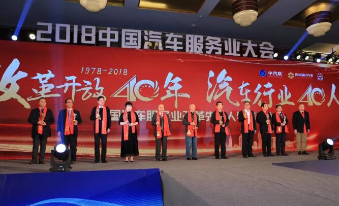 QQ截圖20190129163319.jpg