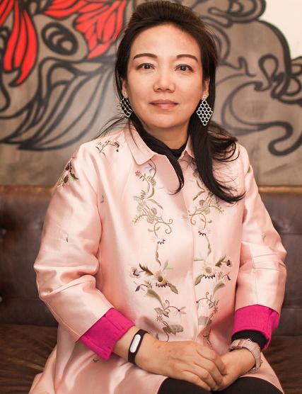 圖片5.jpg