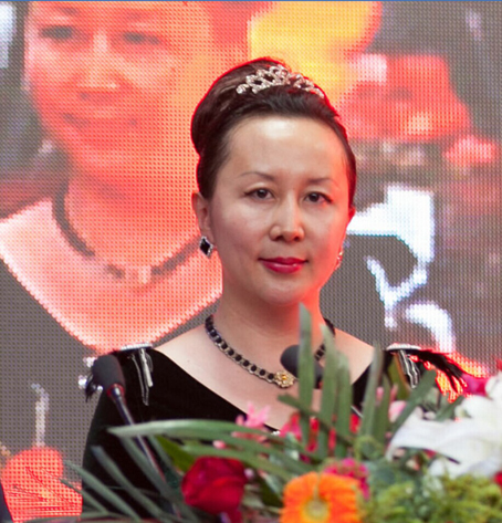 20150113144040_qq202310.jpg